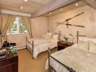 Aspen Four Bedroom Ski Rental Accommodation Condo Aspen Four Bedroom Ski Rental Accommodation Condo